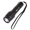 Power Probe TEK Palm Sized 800 Lumen High Output Waterproof Light