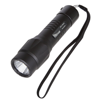Power Probe PPFL103CS Power Probe TEK Palm Sized 800 Lumen High Output Waterproof Light