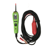 Power Probe TEK IV Diagnostic Circuit Tester Green