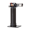 MICRO TORCH