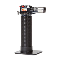 Power Probe PPMT</br>MICRO TORCH