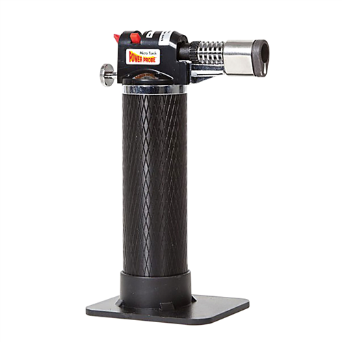 MICRO TORCH
