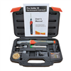 Power Probe Ppps50W Pro-Solder 50