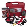 Power Probe TEK Professional Testing Electrical Kit