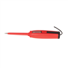 Power Probe Pptact1cs Power Probe Tek The Probe, 12-Volt Testlight