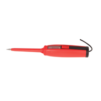 Power Probe Pptact1cs Power Probe Tek The Probe, 12-Volt Testlight