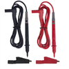 Power Probe TEK Digital Multimeter Leads Kit