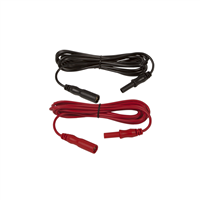 Power Probe TEK Digital Multimeter Adapter Leads Kit