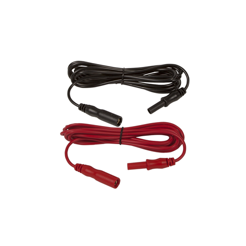 Power Probe TEK Digital Multimeter Adapter Leads Kit