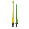 Power Probe TEK Piercing Probe Kit