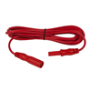 Power Probe TEK 72IN Wire Extension