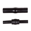 4mm Banana Plug Adapter Set (Male & Female)