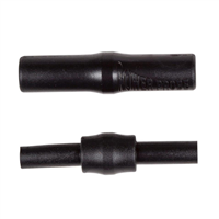 4mm Banana Plug Adapter Set (Male & Female)