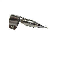 Power Probe TEK Solder Attachment for PPMT