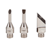 Power Probe TEK PPSK & PPMT Tip Set