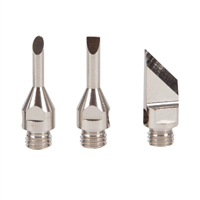 Power Probe TEK PPSK & PPMT Tip Set