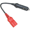 Power Probe TEK Cigarette Adapter
