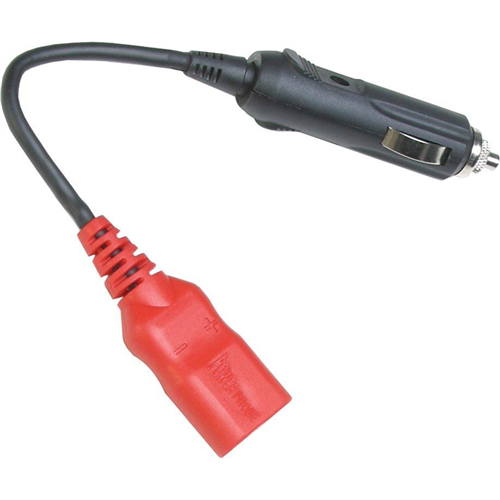 Power Probe TEK Cigarette Adapter