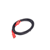 Power Probe TEK 20FT Extension Cable