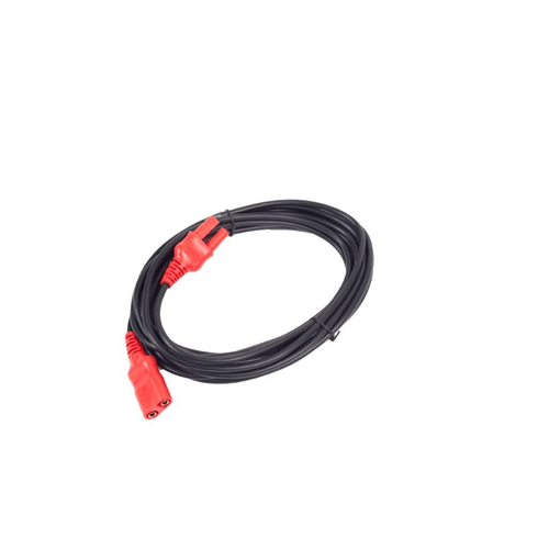 Power Probe TEK 20FT Extension Cable