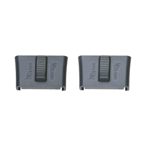 Power Probe TEK 2-Pack Switch Latch for Original PP3