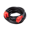 Power Probe TEK 20FT Ext Cable for PP4 Only