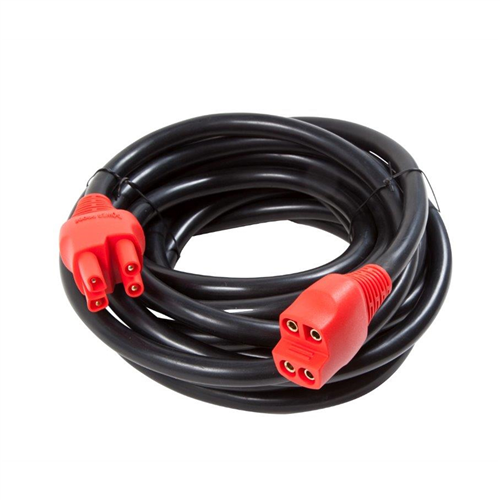 Power Probe TEK 20FT Ext Cable for PP4 Only