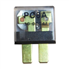 Power Probe TEK Replacement Circuit Breaker