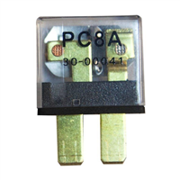 Power Probe TEK Replacement Circuit Breaker