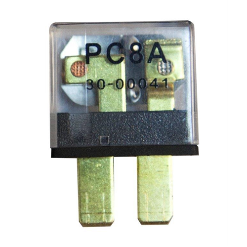 Power Probe TEK Replacement Circuit Breaker