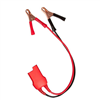 Power Probe TEK 4 Battery Clip Set