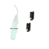 Power Probe TEK 2-Pack Fuse Holder Cover for PPH1 & PP4