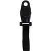 Power Probe TEK Magnetic Hanging Strap