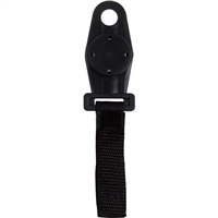 Power Probe TEK Magnetic Hanging Strap
