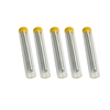 Power Probe Pptk0038 Power Probe Tek 5-Pack Ppi Solder Rosen