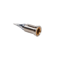 Power Probe TEK Solder Kit Head Assy for PPSK