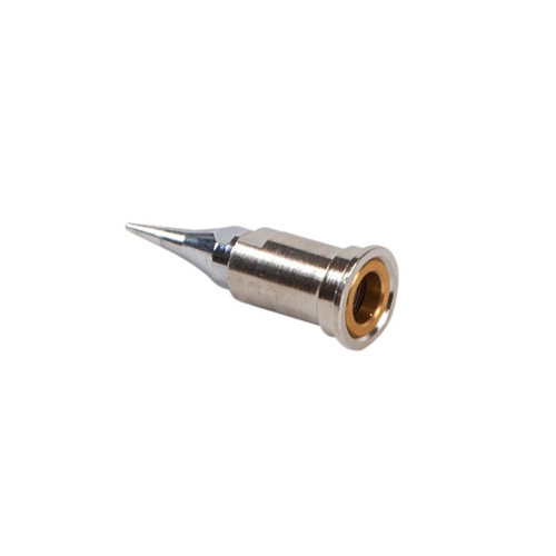 Power Probe TEK Solder Kit Head Assy for PPSK