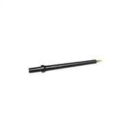 Power Probe Pptk0043 Power Probe Tek 6in Probe Tip