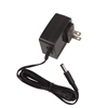 Power Probe Pptk0046 Charge Cable For Ppmwl1000 Modular Work Light