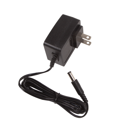 Power Probe Pptk0046 Charge Cable For Ppmwl1000 Modular Work Light