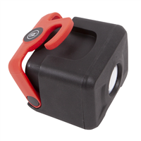 Power Probe Pptk0047</Br>250 Lm Work Light Module