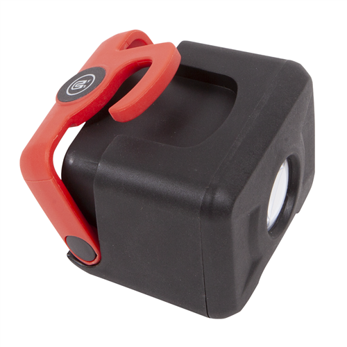 Power Probe Pptk0047 250 Lm Work Light Module