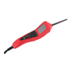 Power Probe Pptm01as Power Probe Tek Maestro