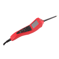 Power Probe Pptm01as Power Probe Tek Maestro