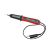 Power Probe TEK DC-Voltage Tester