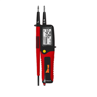 POWERPROBE TWO-POLE VT (Voltage Tester)