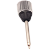 Power Probe Ps50Ct 3.2Mm Chisel Tip