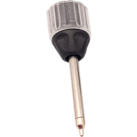 Power Probe Ps50Ct</Br>3.2Mm Chisel Tip