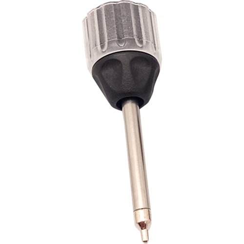 Power Probe Ps50Ct 3.2Mm Chisel Tip