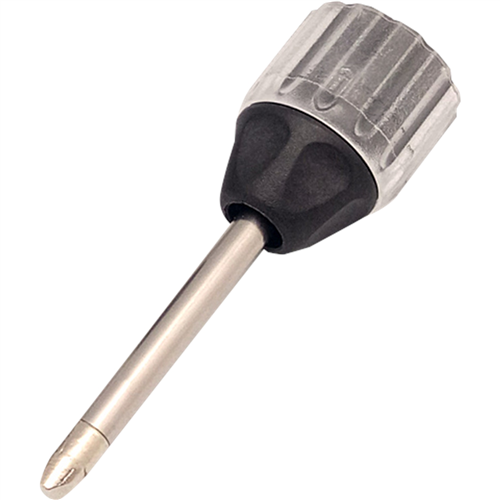 Power Probe Ps50Ct5 5.0Mm Chisel Tip